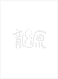 文艺精品创作生产的机制创新
