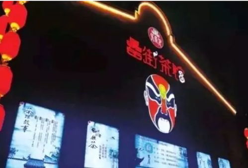聚焦 合肥市文艺精品创作观察 喜看稻菽千重浪