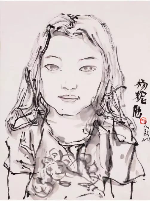 来看展吧 2018年佛山文艺创作精品都在这里