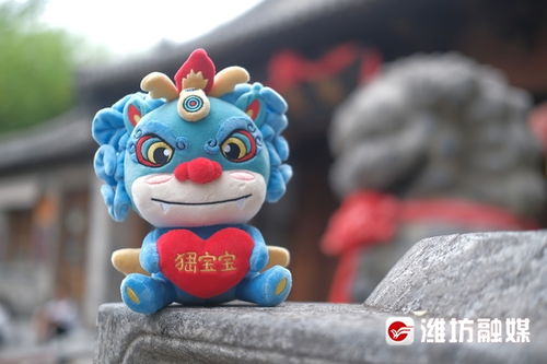 海外圈粉力max 峱宝宝 周游世界去啦
