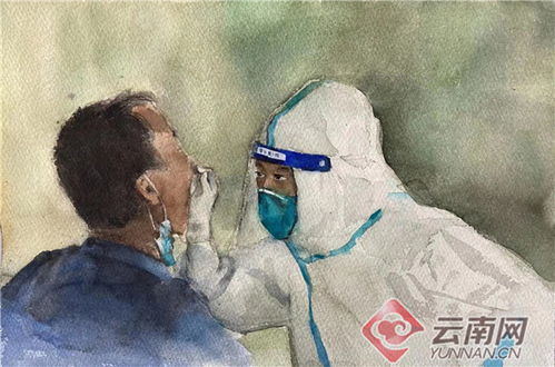 蒙自出台文艺精品创作扶持办法 繁荣文化事业